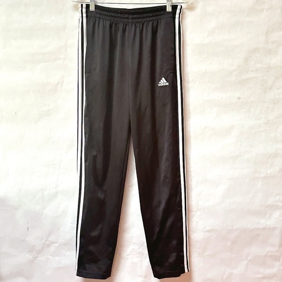 adidas Pants - Adidas Athletic Women Activewear Yoga Sweatpants Joggers